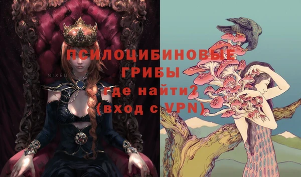 кокс Надым