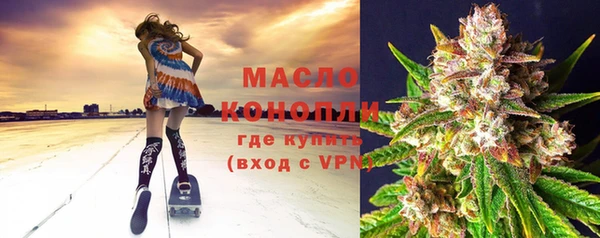 сатива Михайлов