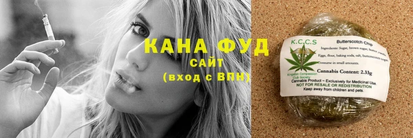 сатива Михайлов