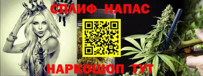 спиды Ирбит