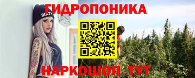 гидропоника Абинск