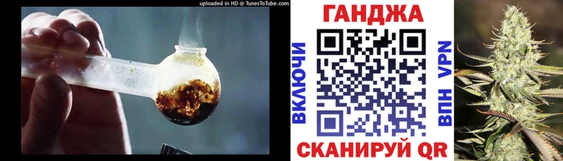 Конопля сатива Курганинск